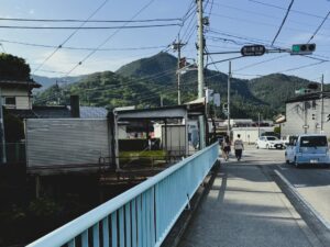 リスティング広告の効果が落ちてきたと感じたら 一歩進んだWeb集客 動画広告の可能性