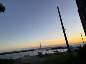 バズるTikTok動画の秘密 再生回数を爆増させる動画構成とバズいらずのSNS運用