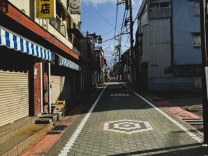TikTok広告の利用シーン 費用相場やメリット・成功事例