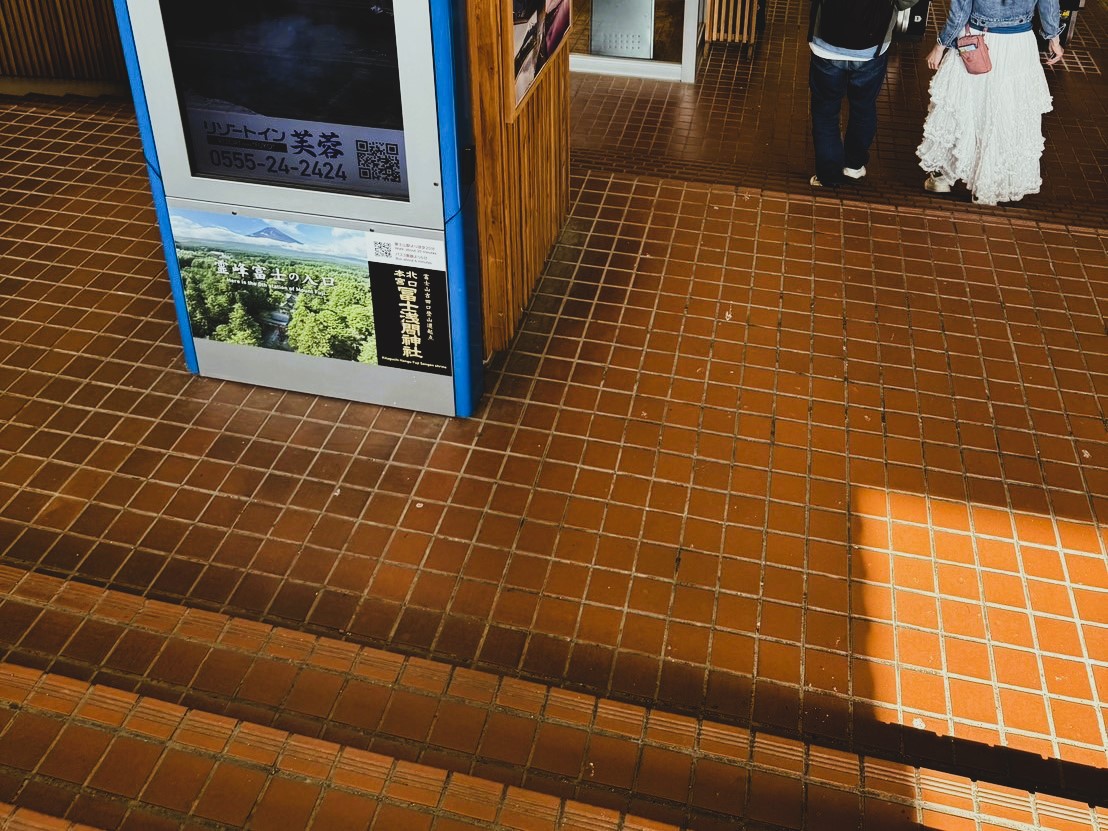 集客のために何となくTikTokに動画を上げている状態からの脱却