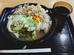 採用活動がうまくいかない人事担当者へ TikTok動画で求人募集につなげるポイント