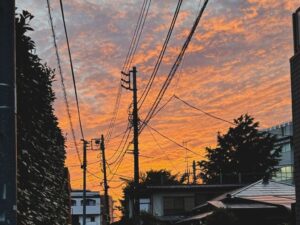 Instagram集客 その難しさと集客できない原因
