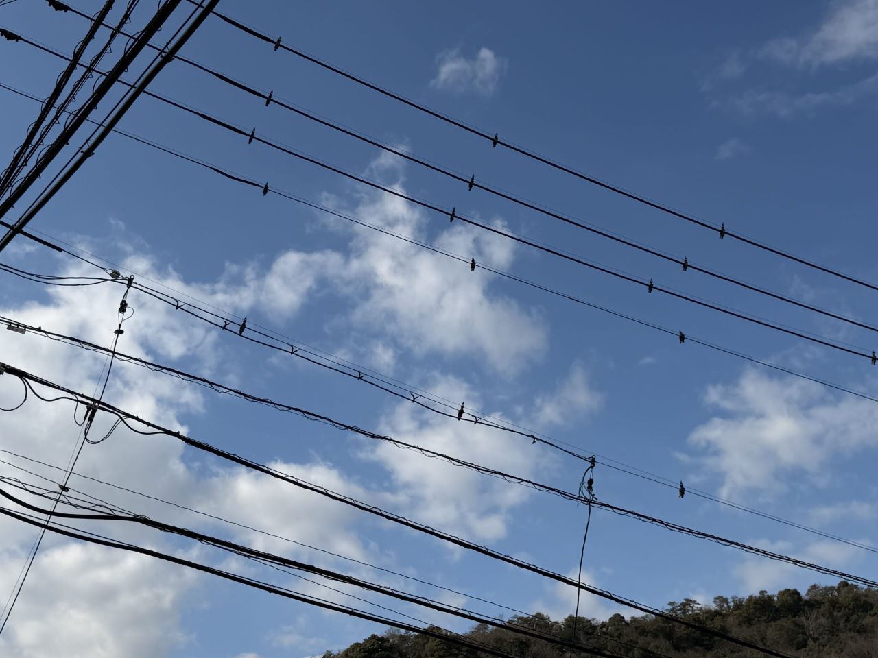 SNS運用代行が向いていない業種における突破口的活用法
