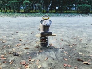 縦型ショート動画の再生回数を伸ばす方法 TikTok、YouTube Shorts、Instagram Reels