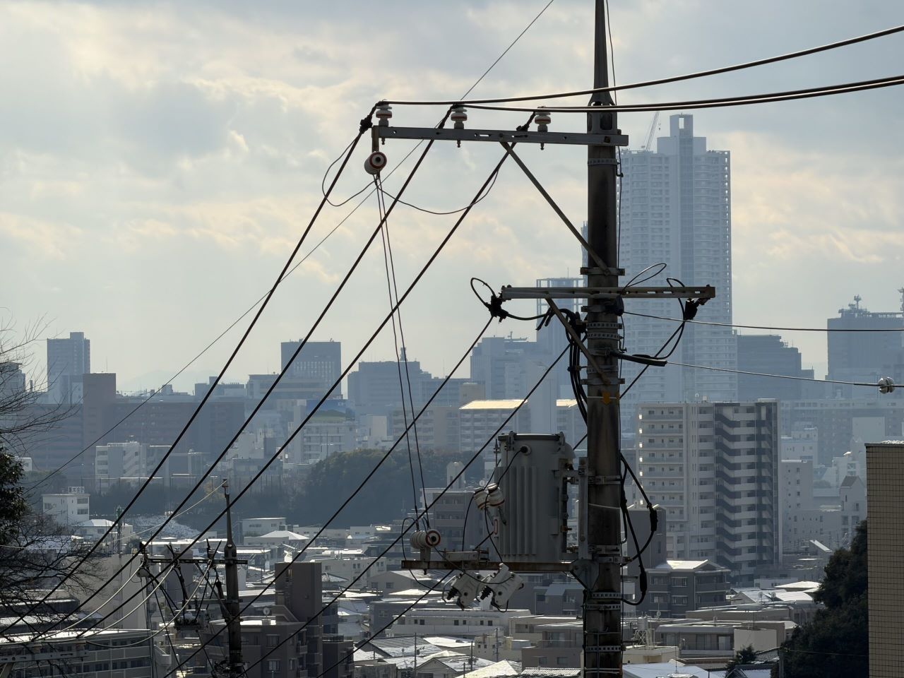 目的別に見るTikTok動画の効果測定