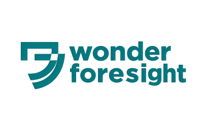 東京のTikTok運用代行 ワンダーフォーサイト SNS動画制作