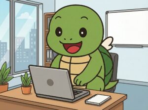 バズり不要論 企業が追うべきは「再生数」ではなく「信頼残高」