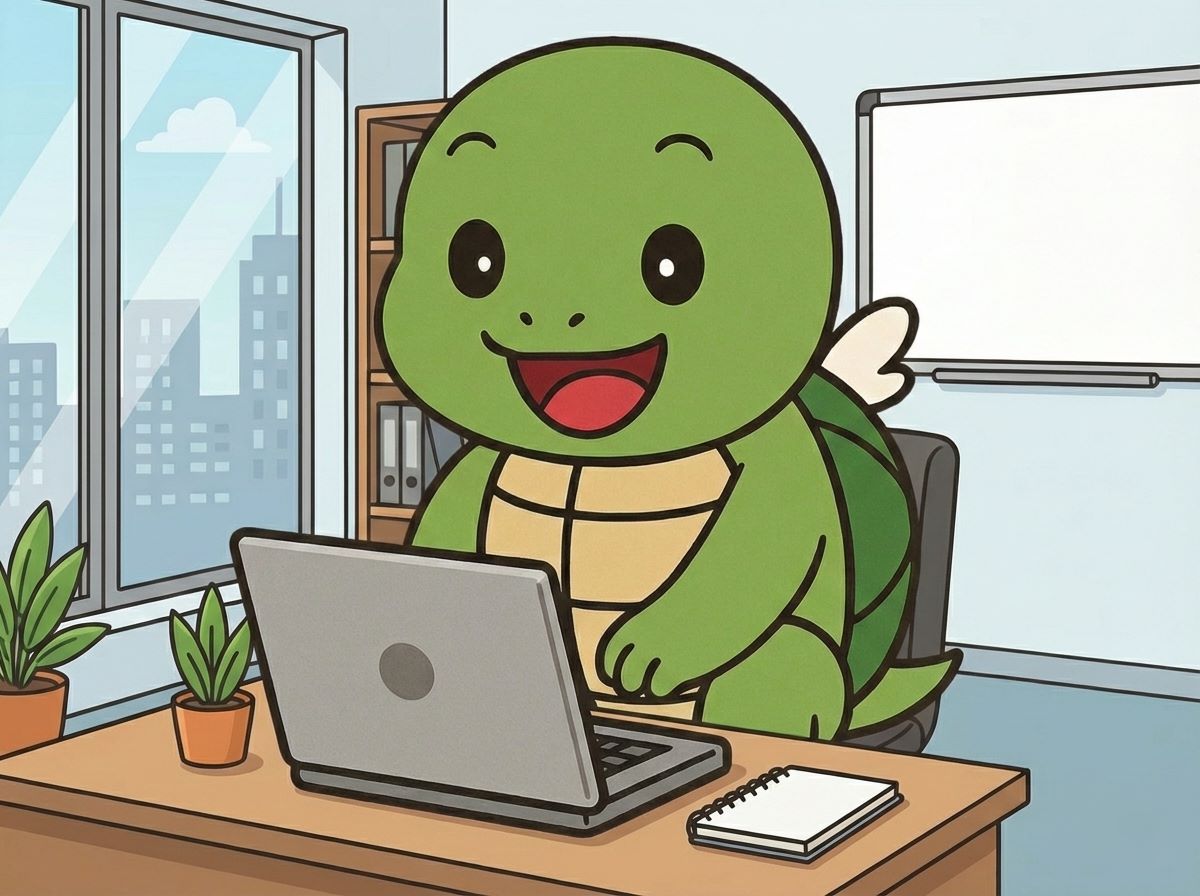 バズり不要論 企業が追うべきは「再生数」ではなく「信頼残高」