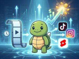 企業・店舗向けYouTube運用代行 長尺×3媒体ショートで実現する最高峰の費用対効果