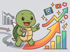 TikTok運用代行の乗り換え完全ガイド 失敗しない業者の選び方とアカウントの取り扱い